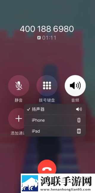 双龙入户站着还是坐着互动版下载,双龙入户站着还是坐着周年纪念版下载