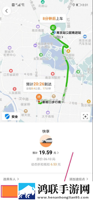 男生把小困困进女生困里视频英字版下载,男生把小困困进女生困里视频导演作品合集版下载