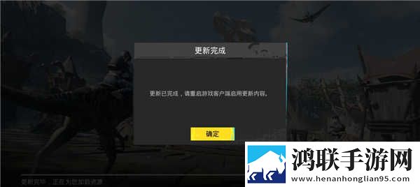 三男一女CP免费观看电视剧爆笑版下载,三男一女CP免费观看电视剧智能版自动优化下载