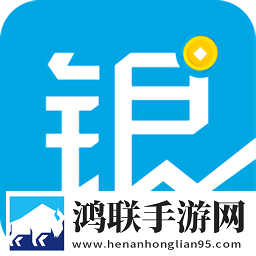妈妈让我戴上避孕套的歌曲免登录版