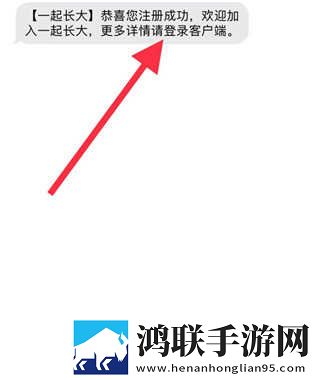 继续播放孕妇第5集在线观看破解版下载,继续播放孕妇第5集在线观看转播版同步下载