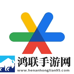 最好的观看2018中文云播版