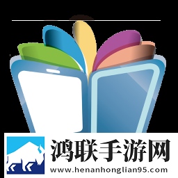 免费看真人直播自动播放版