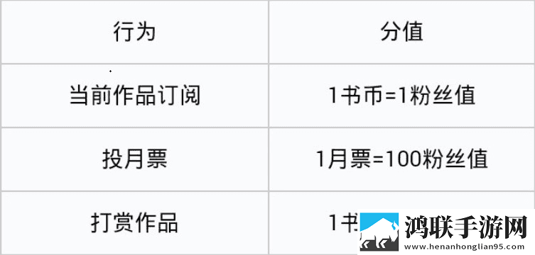 男欢女爱在线观看电视剧全集免费极速安装版下载,男欢女爱在线观看电视剧全集免费轻量版轻量运行不卡顿下载