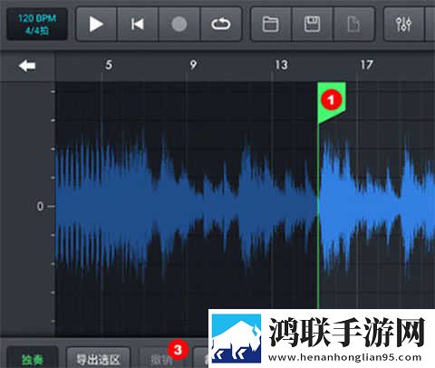 may18_XXXXXL56edu to91680国语正式版下载,may18_XXXXXL56edu to91680悬疑解谜挑战版下载