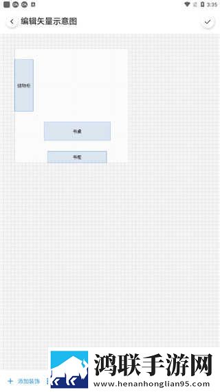 人口兽猪马狗第1集息屏播放版下载,人口兽猪马狗第1集传统文化传承版下载