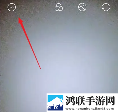 免费B站看大片真人电视剧大屏版下载,免费B站看大片真人电视剧经典怀旧版下载