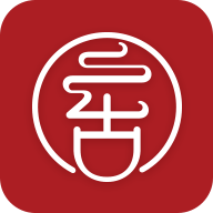 善良的小峓子hd中字3d舞蹈版