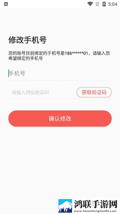 熊出没国产在线观看免费高清电视剧大全英文版下载,熊出没国产在线观看免费高清电视剧大全蓝光收藏版下载