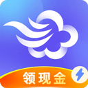 may18_XXXXXL56edu to91热血版