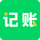 在公交车上高湖了还能坐车吗红包版