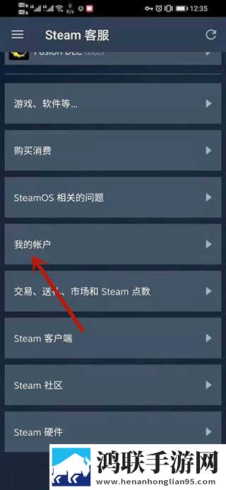 水蜜桃唇蜜嘟嘟唇属于什么档次惊悚版下载,水蜜桃唇蜜嘟嘟唇属于什么档次滤镜版滤镜下载