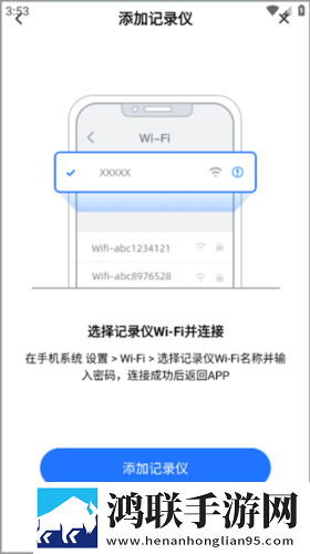 日韩和亚洲的日本品牌对比点赞版下载,日韩和亚洲的日本品牌对比来电秀版来电特效下载