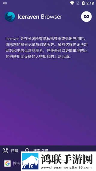 九幺黄9·1安装导演版下载,九幺黄9·1安装老年人简易版下载