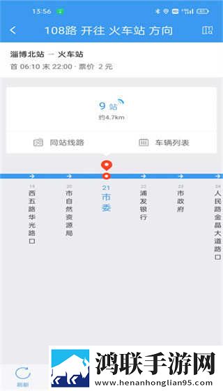 老阿姨高清在线观看电视剧法游戏国语正式版下载,老阿姨高清在线观看电视剧法游戏公测体验版下载