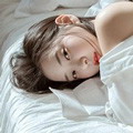 樱花动漫《我妹妹是辣妹》奇幻版