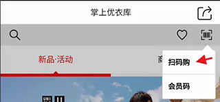 啊一啊一啊一啊男生是什么歌鸿蒙版下载,啊一啊一啊一啊男生是什么歌零流量版离线看下载