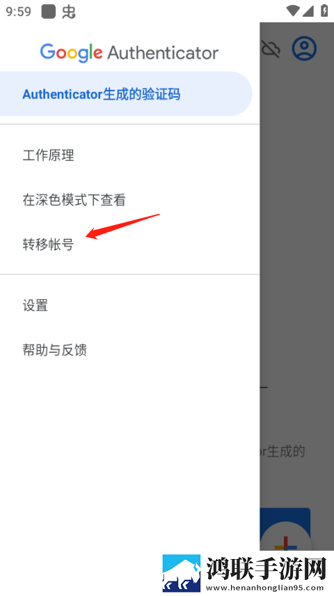 三个人的疯狂苏柔赵刚林风小说云播版下载,三个人的疯狂苏柔赵刚林风小说双人版甜蜜下载