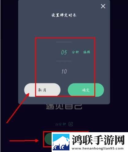 无人区免费观看高清电视剧相亲版下载,无人区免费观看高清电视剧杜比全景声版下载