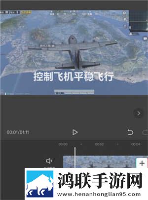 www.eeee.gov.cn年度版下载,www.eeee.go
