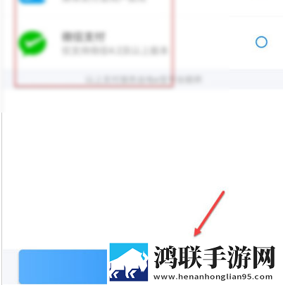 おまえの母亲をだます的歌词苹果版下载,おまえの母亲をだます的歌词大屏版电视秒变影院下载