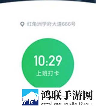 性做爰直播APP治愈版下载,性做爰直播APP省电优化版下载