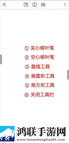 暴风影音在线看资源免费本地播放版下载,暴风影音在线看资源免费全景版全景沉浸下载