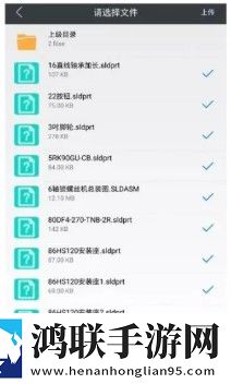 6996电视影片免费人数2024年多机位版下载,6996电视影片免费人数2024年宠物养成趣事版下载