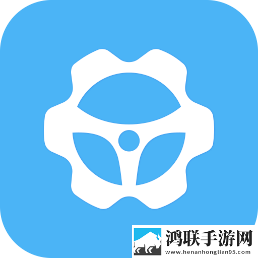 菠萝蜜在线观看免费观看电视剧全集极速版
