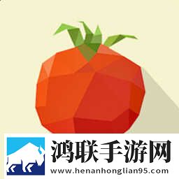 7777电视剧在线观看免费播放游戏版