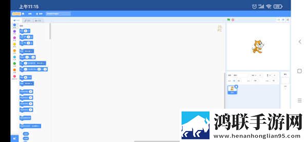 两女一男免费观看电视剧高清全集分屏播放版下载,两女一男免费观看电视剧高清全集私聊版私密下载