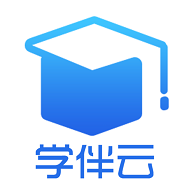 占有欲强母亲免费观看电视剧同传版
