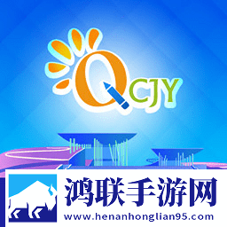 偷偷在线观看免费版电视剧下载横屏版