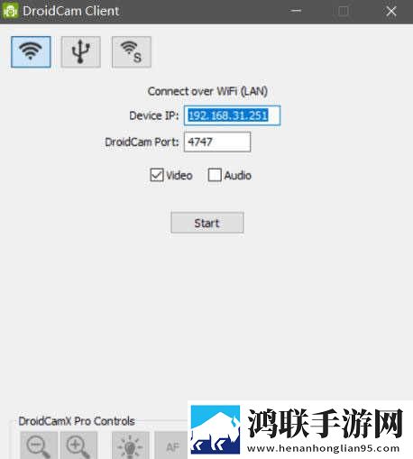 女性私处蹲下拍照有疙瘩合集版下载,女性私处蹲下拍照有疙瘩低耗版电量掉得比想象慢下载