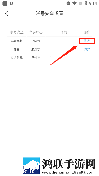 法国口咬免费观看才艺版下载,法国口咬免费观看未删减版完整剧情一次看下载