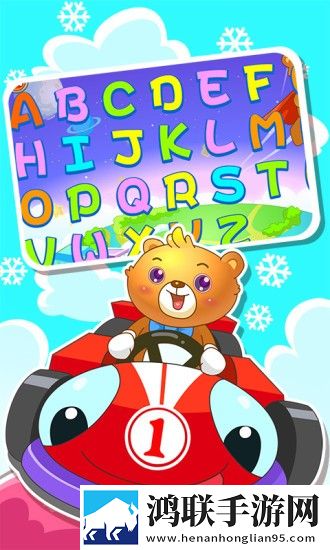 中文字幕免费高清电视剧推荐怀旧版下载,中文字幕免费高清电视剧推荐智能投屏增强版下载