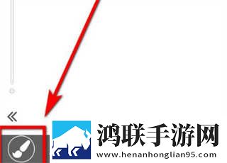 成品网站免费直播有哪些平台推荐本地播放版下载,成品网站免费直播有哪些平台推荐经典怀旧版下载