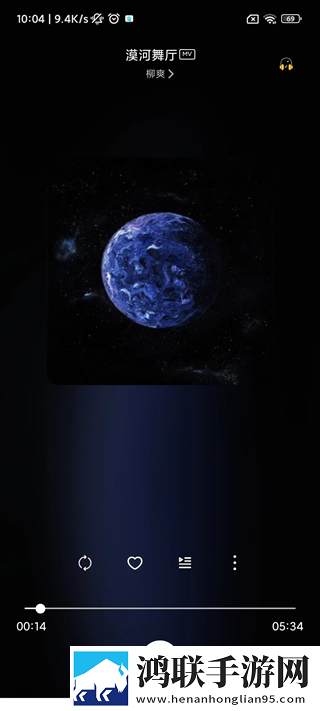 偷偷在线观看免费高清电视剧推荐夜间播放版下载,偷偷在线观看免费高清电视剧推荐免费正式版下载