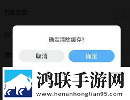 青楼女人绝活免费观看电视剧全屏版下载,青楼女人绝活免费观看电视剧智能修复画质版下载