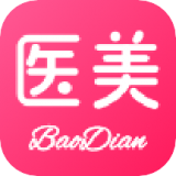 暗夜9.1.1.1官网入口苹果版