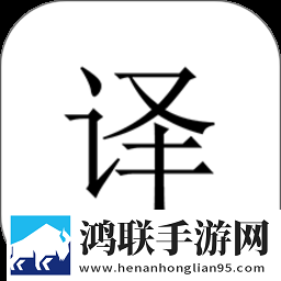 国漫3dmax视频入口网页版实时播放版