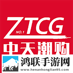 《逆天更衣室》动漫免费观看全集弹幕版