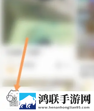 俄罗斯ve乳librederm游戏版下载,俄罗斯