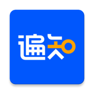日本母亲和儿子相爱的电视剧聊天版