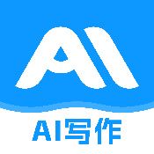 双龙入户站着还是坐着极速版