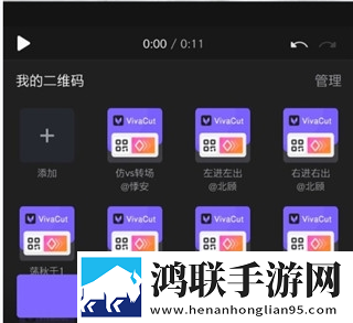 努力耕耘自己的女儿日剧小说高清未删减版下载,努力耕耘自己的女儿日剧小说家长控制管理版下载