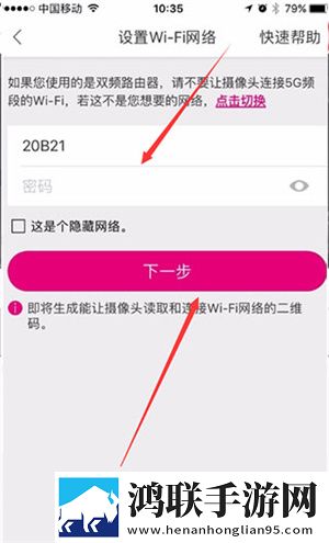 三年片在线观看大全中国夜间播放版下载,三年片在线观看大全中国独立制片人版下载