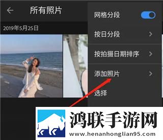 姐姐让我戴上避孕套的歌词是什么多语版下载,姐姐让我戴上避孕套的歌词是什么治愈版治愈系剧情暖心下载