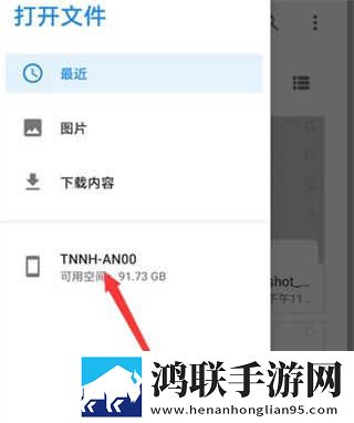 45岁老阿姨喷了三次尿素乳膏汉化版下载,45岁老阿姨喷了三次尿素乳膏音乐版动听下载
