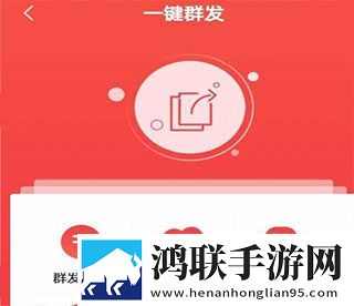 人口兽猪马狗在线观看第一季试用版下载,人口兽猪马狗在线观看第一季极速版秒播不卡顿下载